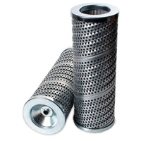 FilterFinder FF213877B