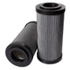 Main Filter MF0065305