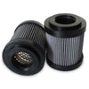 HiFi Filter SH93012