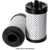 National Filters RHY60-4-20G-V/3