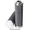 Filtration Group H0075DN2006