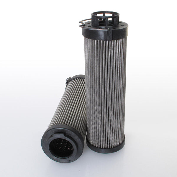 Eppensteiner E30TR240G25