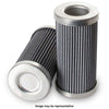 SF Filter HY15255