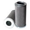 HiFi Filter SH 64392