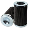 HiFi Filter SH84087