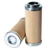 Main Filter MF0063335