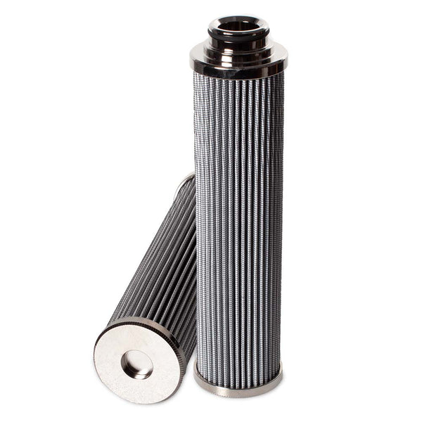 Main Filter MF0059656