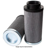 Main Filter MF0059694