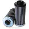 SF Filter HY9127