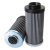 HiFi Filter SH51004