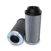 Main Filter MF0063248