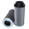 HiFi Filter SH51017