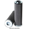 SF-FILTER HY20811