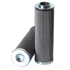 HiFi Filter SH93193