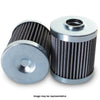 SF Filter HY24041