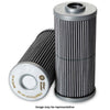 SF Filter HY24042