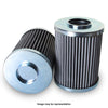 SF Filter HY24057