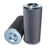 HiFi Filter SH53065