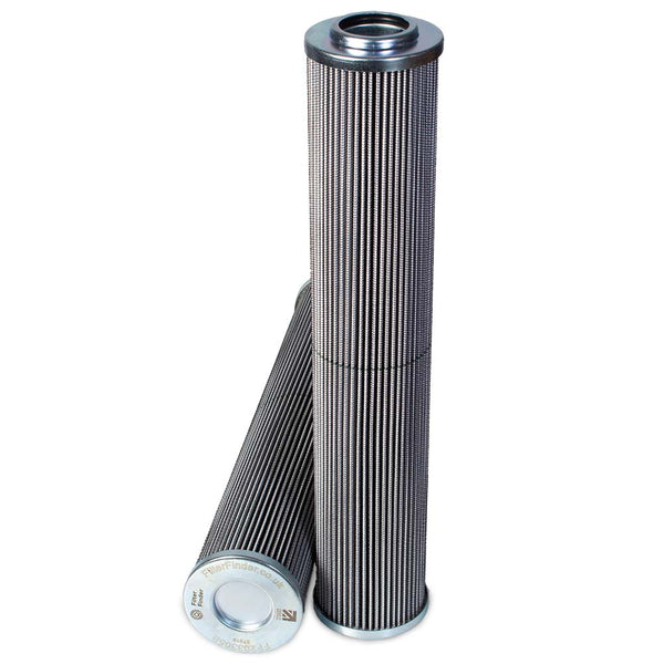 SF Filter HY13093