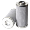 Main Filter MF0060372