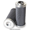 SF Filter HY14023