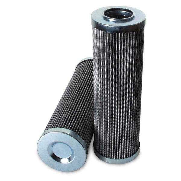 SF Filter HY11826