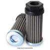 SF Filter HY18563