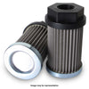 SF Filter HY10270