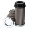 SF Filter HY17100