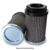 SF Filter HY12160