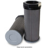 SF Filter HY12152