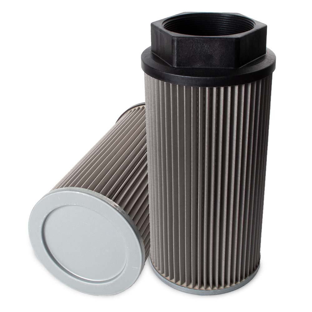 SF Filter HY18626