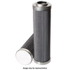 SF Filter HY15611