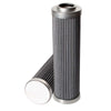 HiFi Filter SH84225