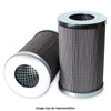 SF Filter HY15156