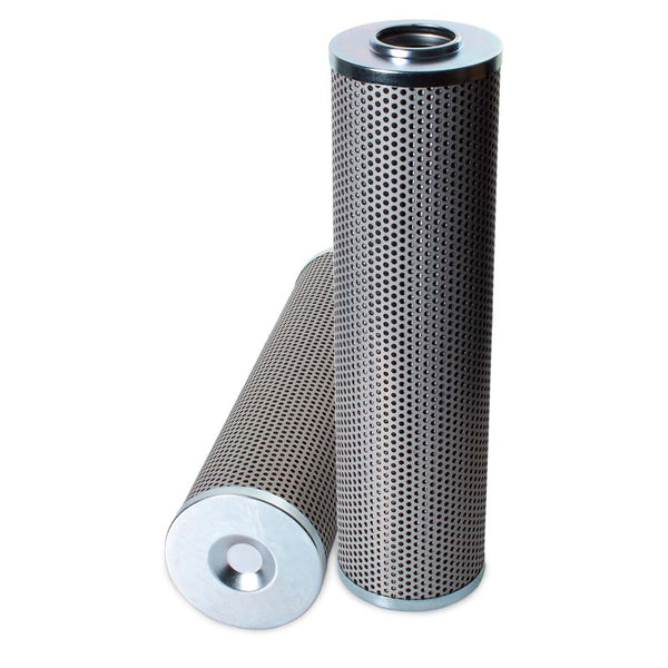 FilterFinder FF214873B