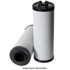 National Filters RHY500-11-20G-V/3