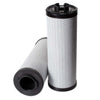 National Filters RHY660-13-10G-V/3