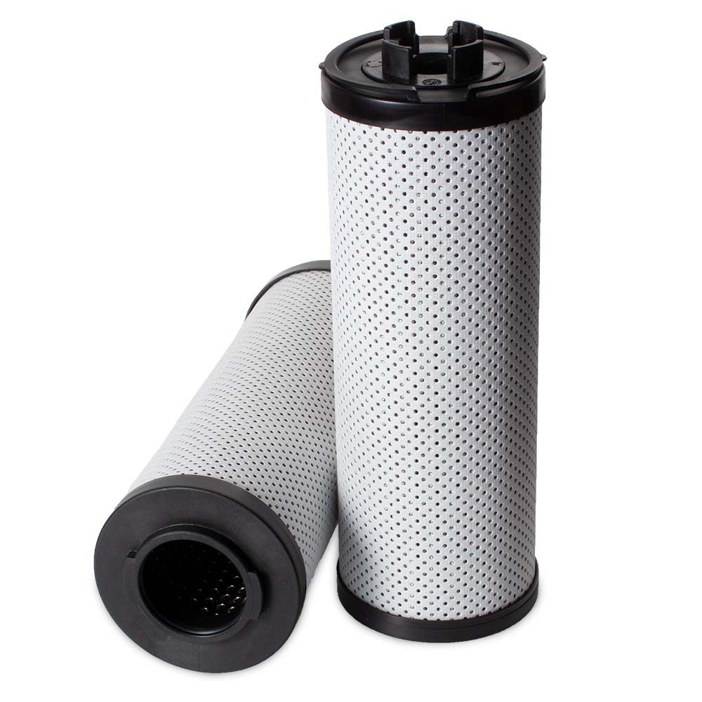 Quality Filtration QH500RA03B