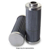 SF Filter HY13008