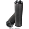 National Filters RHY1300-19-20G-V/3