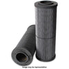 Filtration Group 72450085