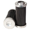 HiFi Filter SH84294