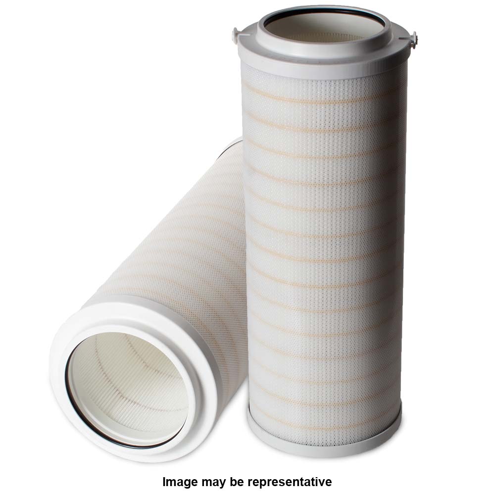 Main Filter MF0305944