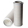 Main Filter MF0305966