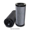 SF Filter HY24102