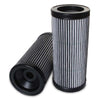 SF Filter HY24096