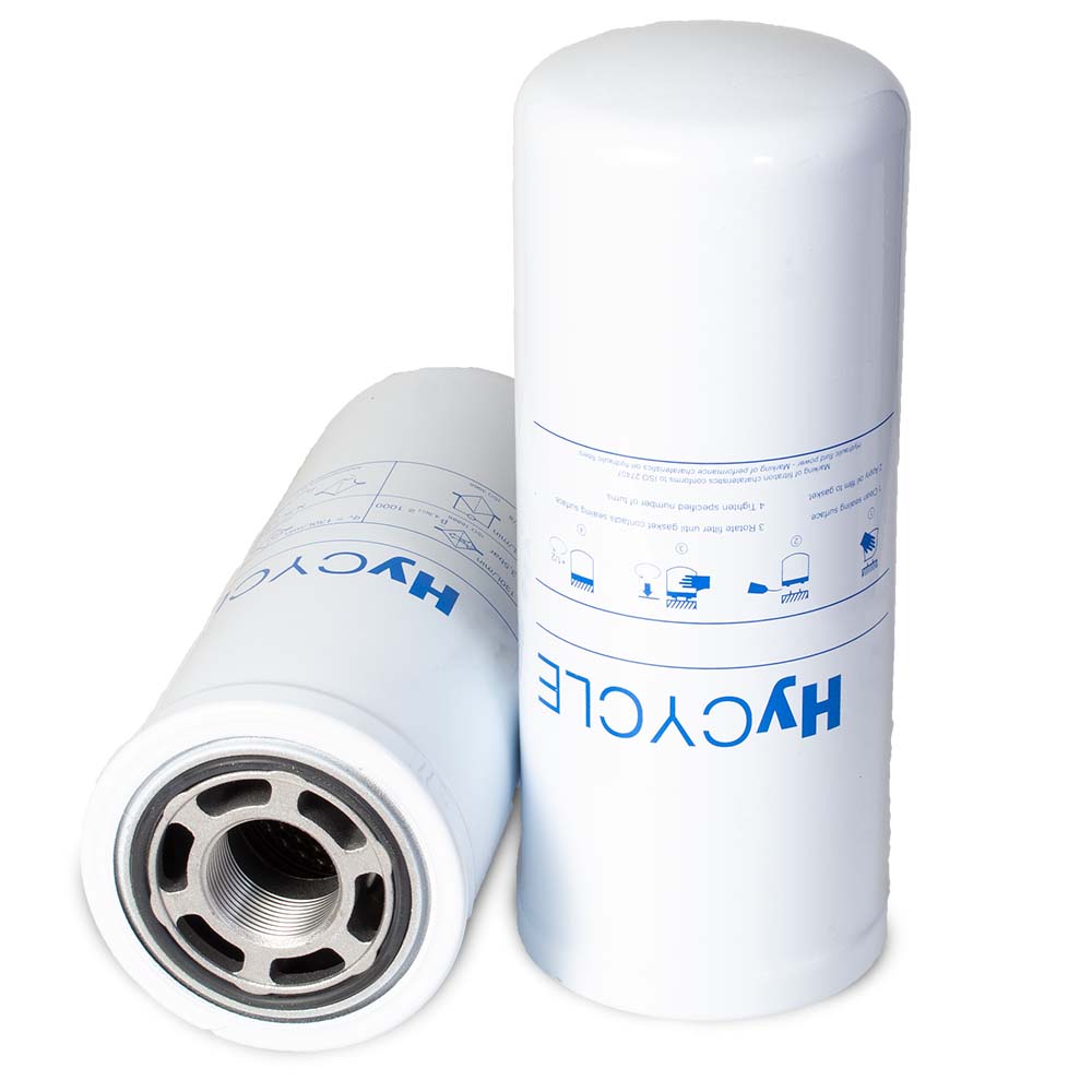 Walgahn-Motorentechn 00810941