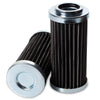 HiFi Filter SH670082