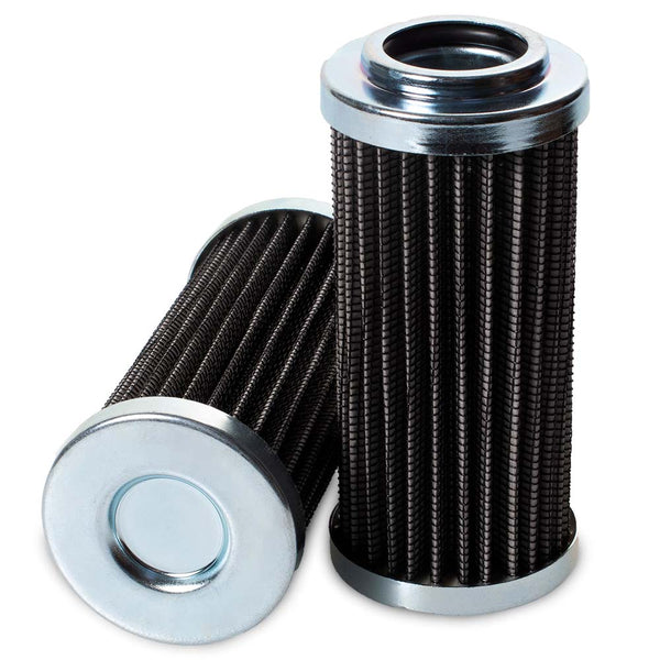 Main Filter MF0576605